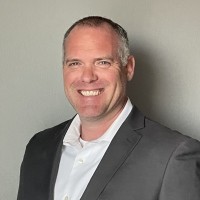 Christopher Miller Email & Phone Number