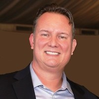 Kyle Austin Email & Phone Number