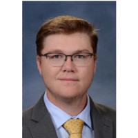 CareView Communications Employee Cody Sutton's profile photo