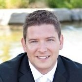 Rumley Holmes LLP Employee Paul Pezzimenti's profile photo
