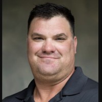 Chris Wilson Email & Phone Number