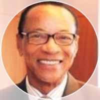 Hank Whittaker Email & Phone Number