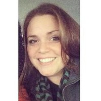 Earthley Wellness Employee Denise Jones's profile photo