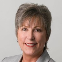 The Courier-Tribune Employee Diane Winnemuller's profile photo