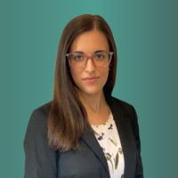 Anna Furfaro Email