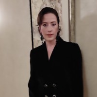 Watergen Ltd Employee Maria Pochernyaev's profile photo