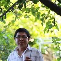 Flexline LLC Employee Hao do's profile photo