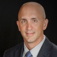 Dennis Spence Email & Phone Number