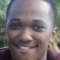 Spectra Audio Design Group. a Paladin Technologies company Employee Dwayne Patterson's profile photo