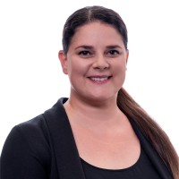 Maria Kostaras Email