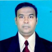Uma Venkatesan Email