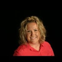 Liebherr-Canada Ltd. Employee Eva Zieba's profile photo