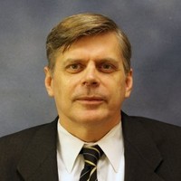 Ecs Federal, LLC Employee Ed Short's profile photo