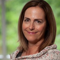 Olee Creative Employee Karen Barnett's profile photo