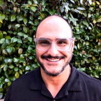 Adora POS Employee Kevin Wendland's profile photo