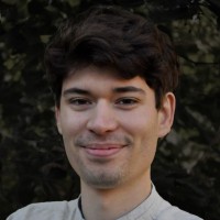 Sebastian Lieder Email