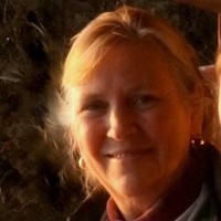Stephanie Allen-Krauss