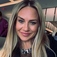 Jennison Associates LLC Employee Jill Cohen's profile photo