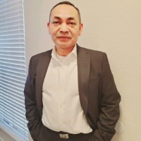Manuel Ochoa Email & Phone Number