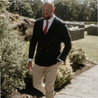 Paul March Email