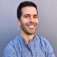 Trevor Snell Email & Phone Number