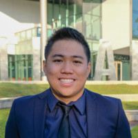 Cortica Employee Scott Ng's profile photo