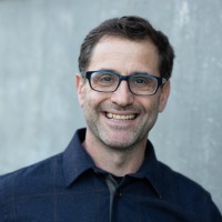 CellarTracker Employee Brad Goldberg's profile photo