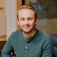 Farrell Day Employee Bryan Woodward's profile photo
