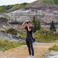 Kael Hoffman's profile photo