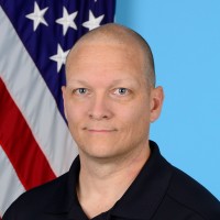 Mike Herd Email