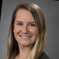 JRM Construction Management Employee Margaret Wrzos's profile photo