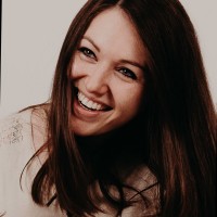 GOTO Games Employee Ambre Lefebvre's profile photo