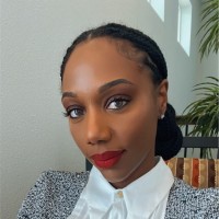 Epiphany Smith Email & Phone Number