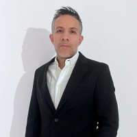GASTECO S.A Employee Mauricio Muriel's profile photo