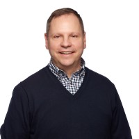 DK Pierce Employee Thomas Lang's profile photo