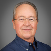 Robert Griffin Email & Phone Number