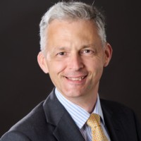 Southern Star Research Employee Rick Taylor's profile photo