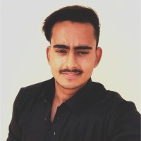 GT Global Services Employee Prabhjot Dhanoa's profile photo