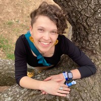 Michaela Dowdy Email & Phone Number