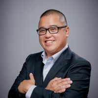 John Siu Email & Phone Number