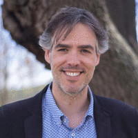 Ricoh España Employee Cesar Aceta's profile photo