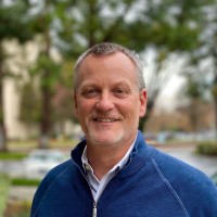 Controller's Group, Inc. Employee Bryan Olson's profile photo