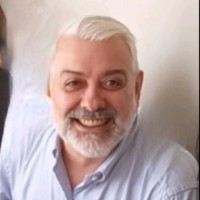 REINO CERAMICOS Employee Rodolfo Daniel Sosa's profile photo