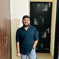 Tushar Sachdeva Email