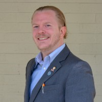 Justin Hensley Email & Phone Number