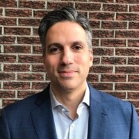 FSM Management Group Inc. Employee Robert Iasenza's profile photo
