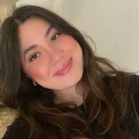 Diversify Bx Employee Stephanie Meza's profile photo
