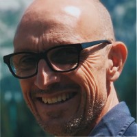 LAURALU Employee Rémi Frixtalon's profile photo