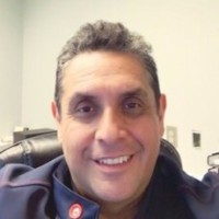 Rene Montes Email & Phone Number