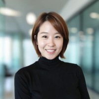 Provision Consulting Group, Inc. Employee Joyce Kwon's profile photo